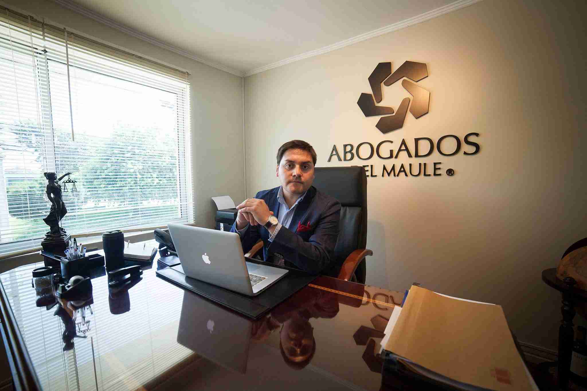 Cristian Rojas
