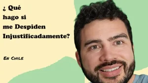 que hago si me despiden injustificadamente