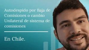 me pueden bajar las comisiones