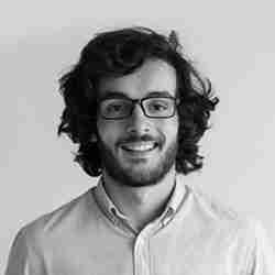 abogado especialista en materia laboral